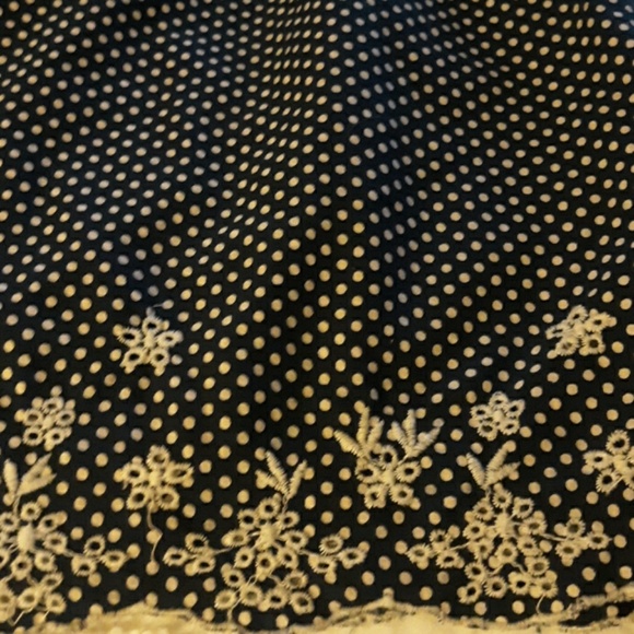 Calvin Klein Top - Picture 5 of 5